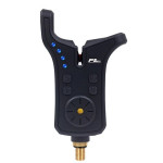 Avertizor Individual Fl Feeder Led Albastru